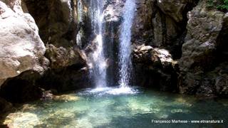 scate del Catafurco-17-06-2015 17-09-53
